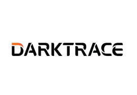 partner-image