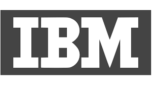 partner-image