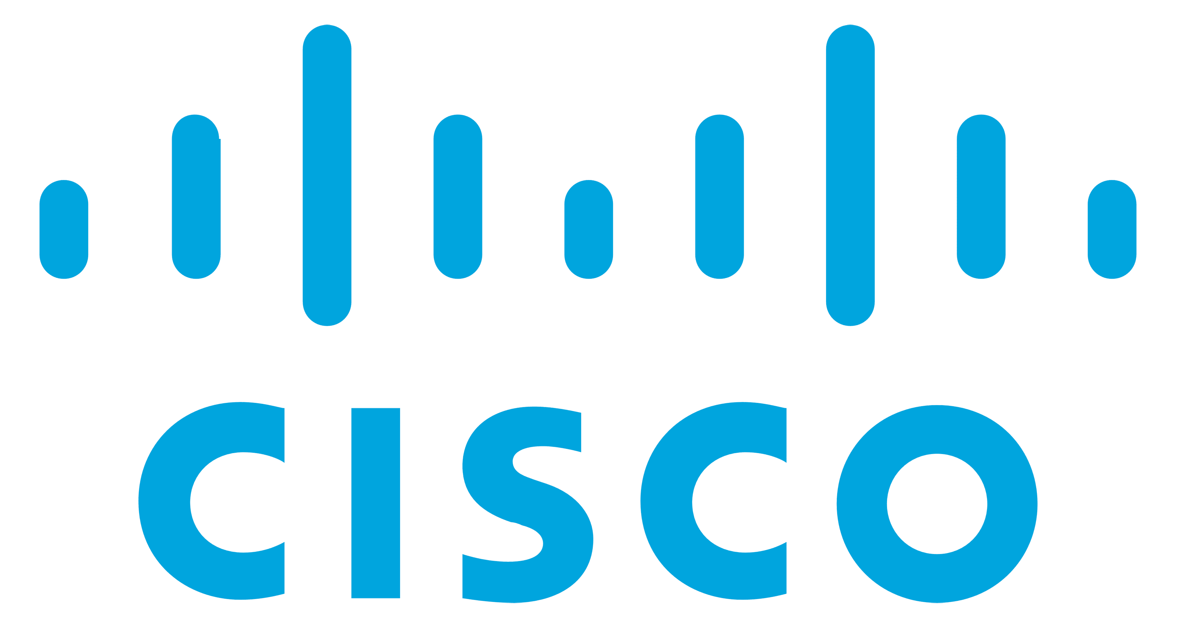 partner-image