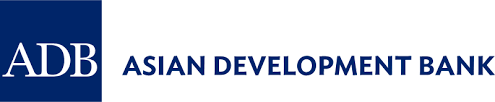 partner-image
