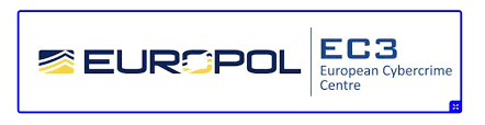 partner-image
