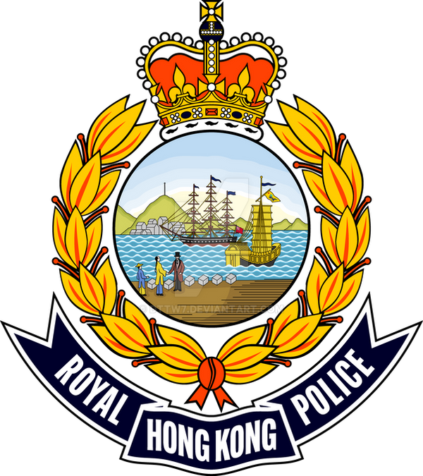 partner-image